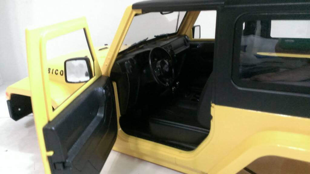 IMAG0512.jpg