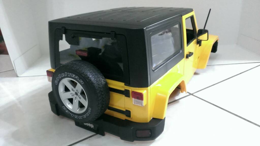 IMAG0511.jpg