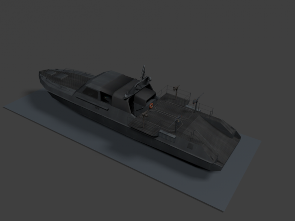 l25870-collection-3-military-attack-boat-54497.png