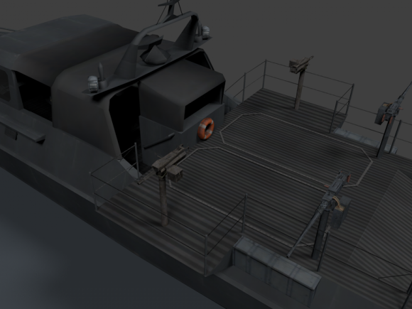l29241-collection-3-military-attack-boat-54497.png