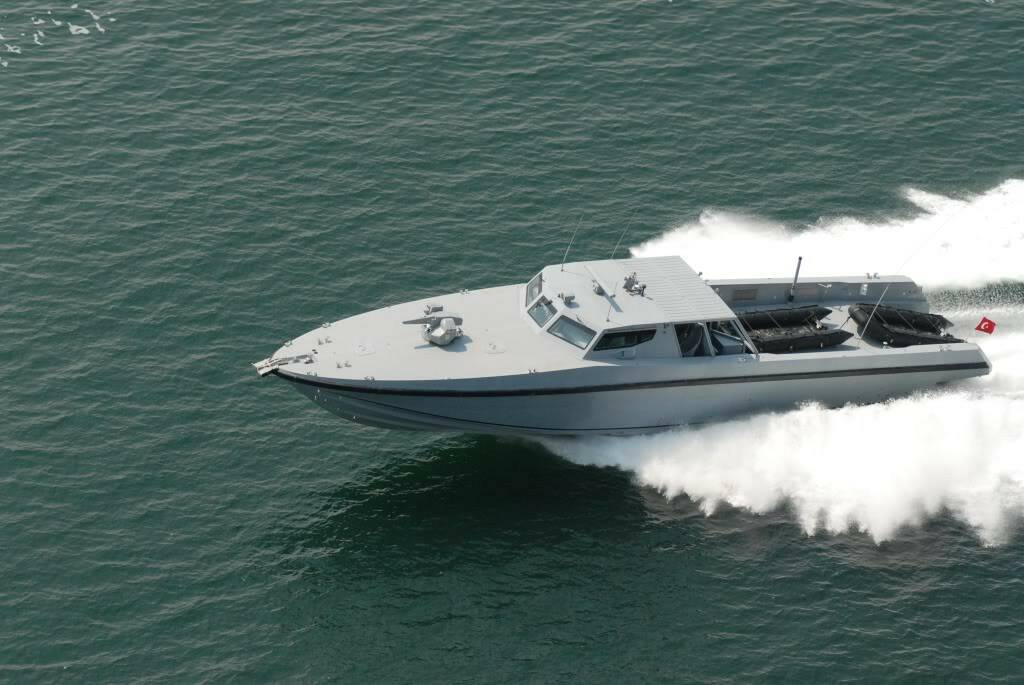mrtp-22-sat-boat (1).jpg
