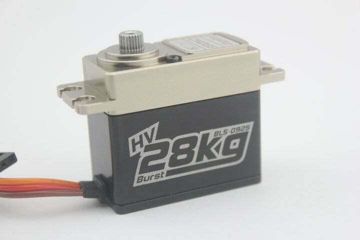 KKPIT BLS-0925 