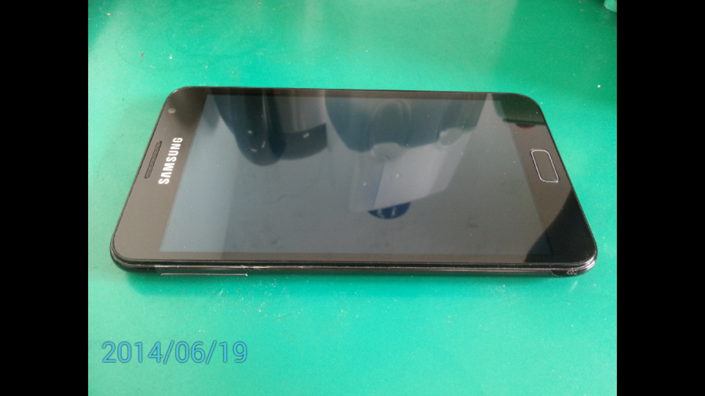 Screenshot_2014-06-20-12-24-33.png