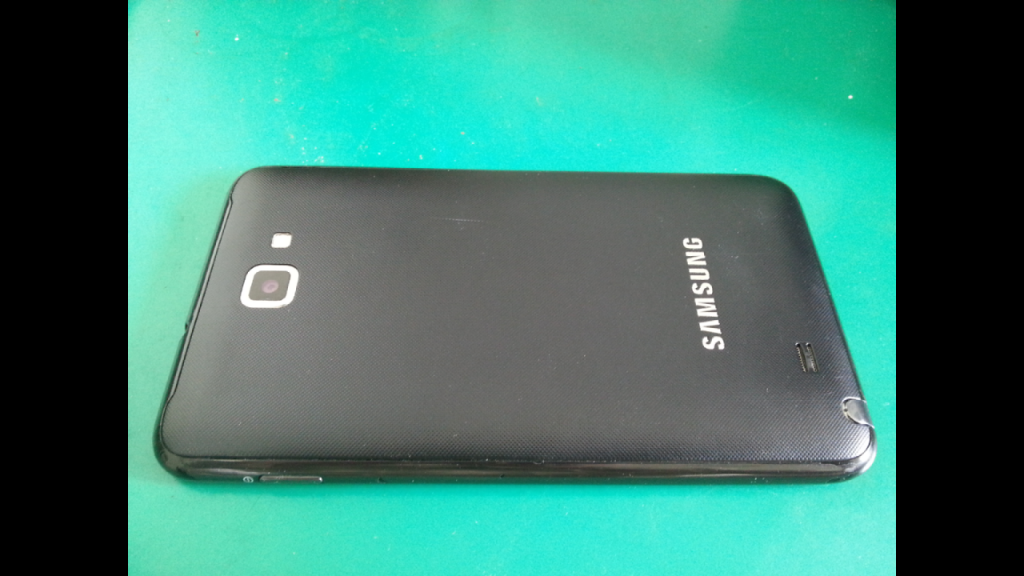 Screenshot_2014-06-20-12-24-23.png