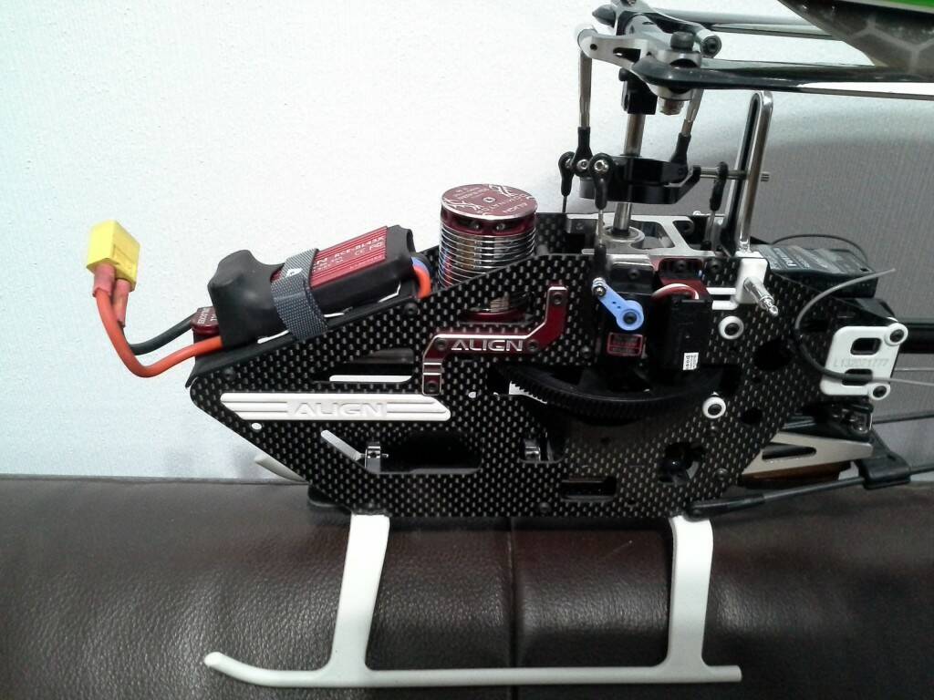 20140621_004335.jpg