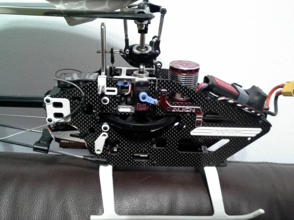20140621_004308.jpg