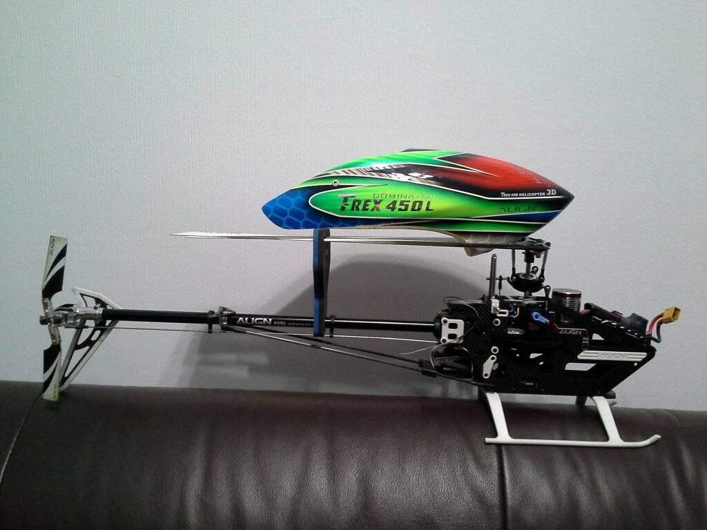 20140621_004254.jpg
