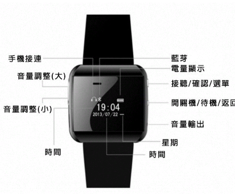 Screenshot_2014-06-21-01-02-24-1.png