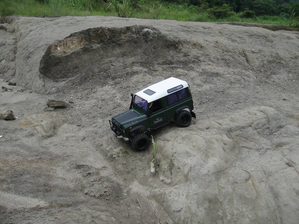 DSC04694.JPG