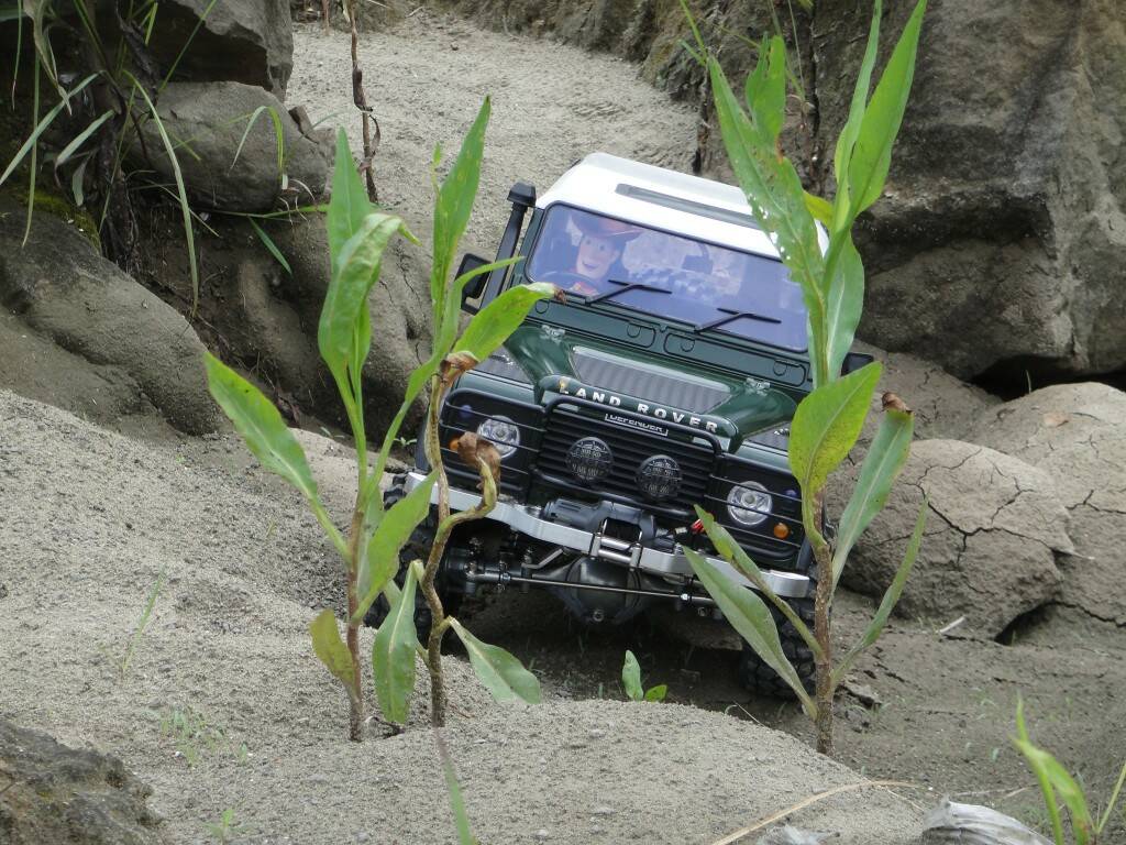 DSC04716.JPG