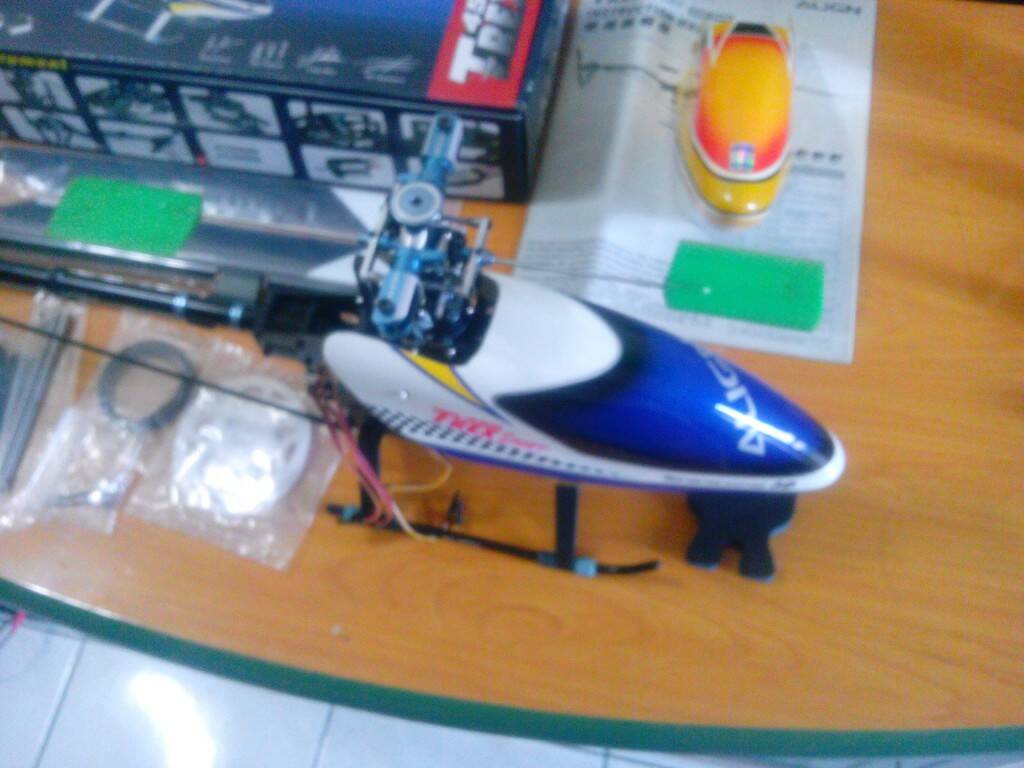 IMG_20140621_150423.jpg