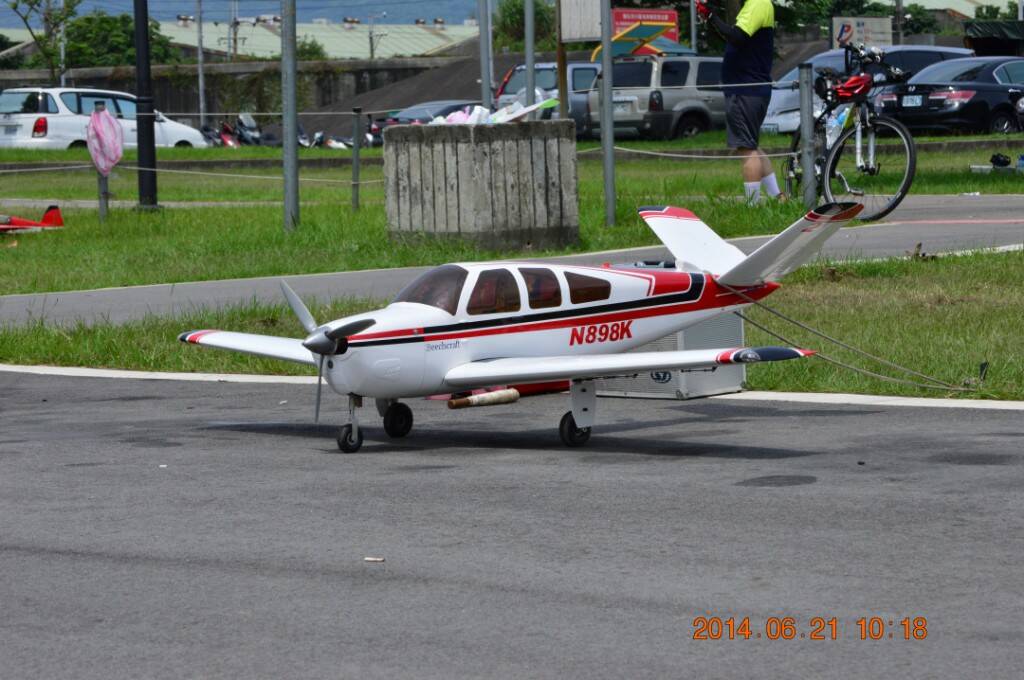 DSC_0082.JPG
