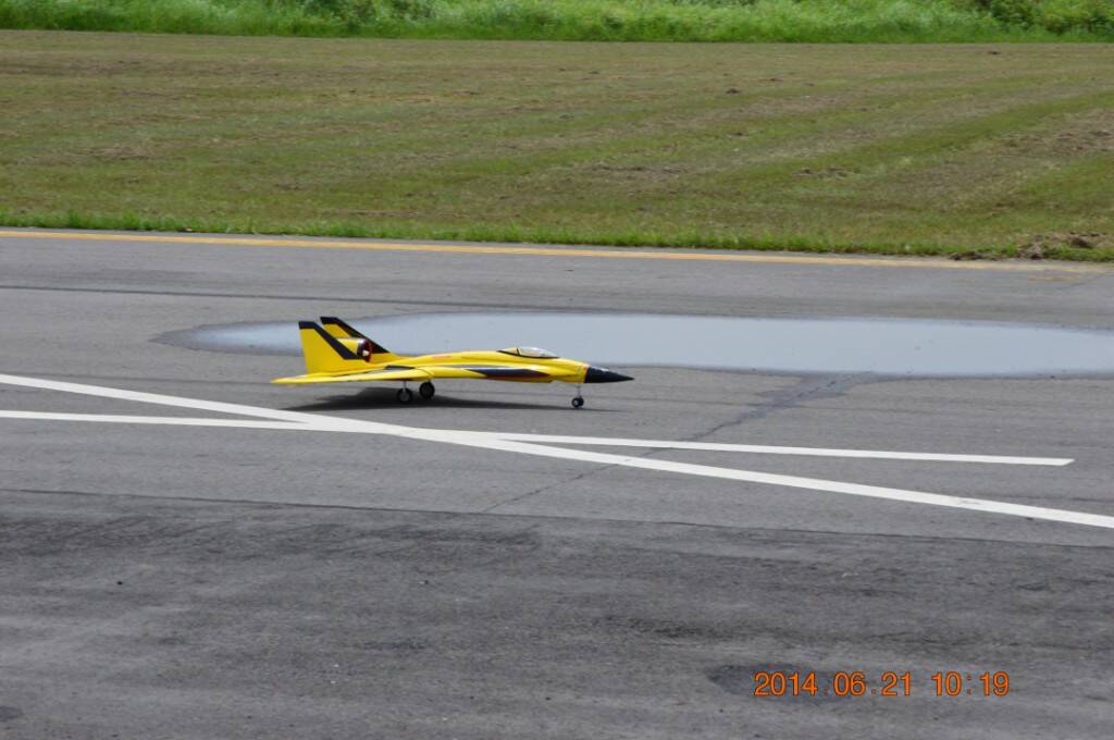 DSC_0087_01.JPG