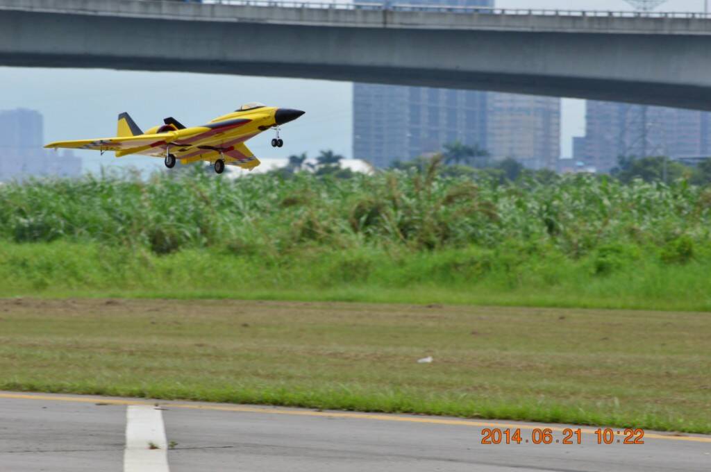 DSC_0099.JPG