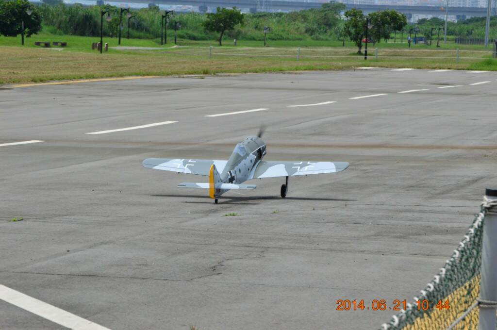 DSC_0150.JPG