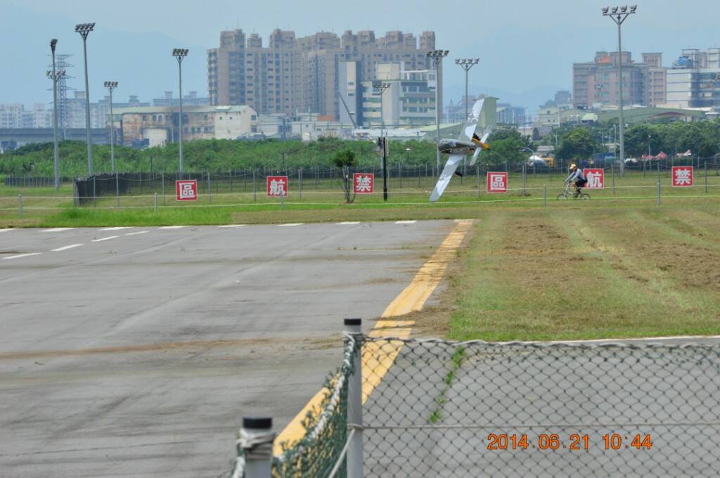 DSC_0152.JPG