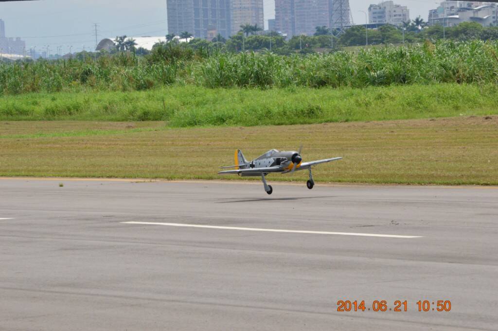 DSC_0178.JPG