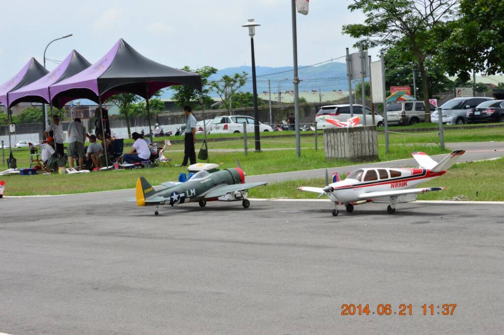 DSC_0205_01.JPG