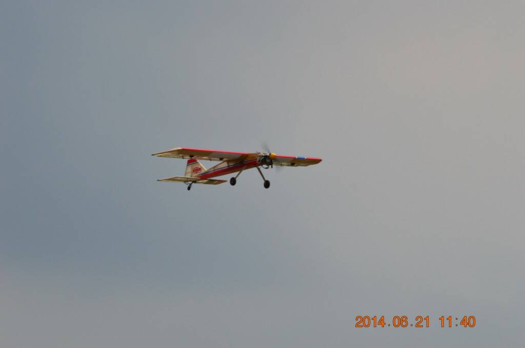 DSC_0235.JPG