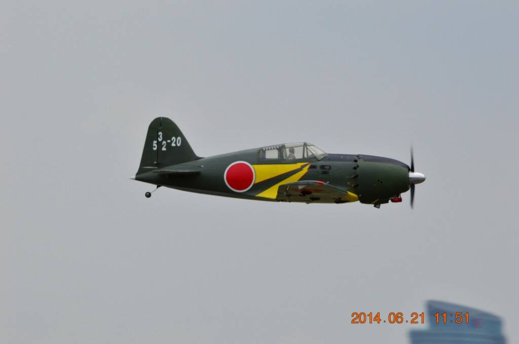 DSC_0260.JPG