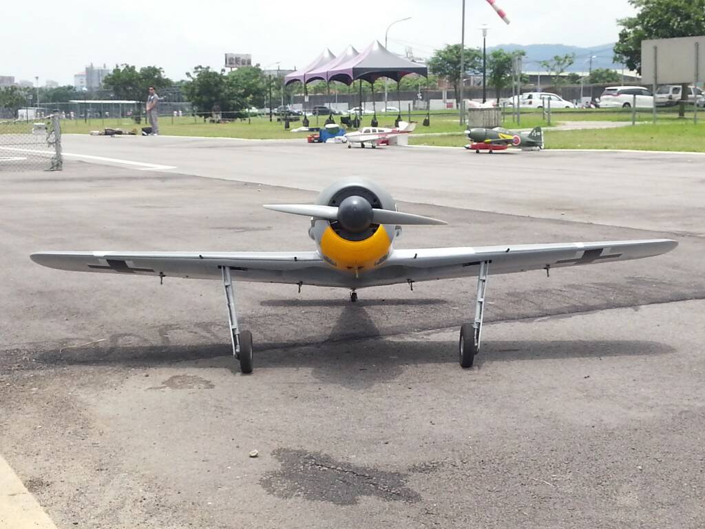 20140621_120147.jpg