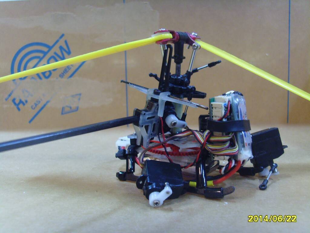 SSL27118.JPG