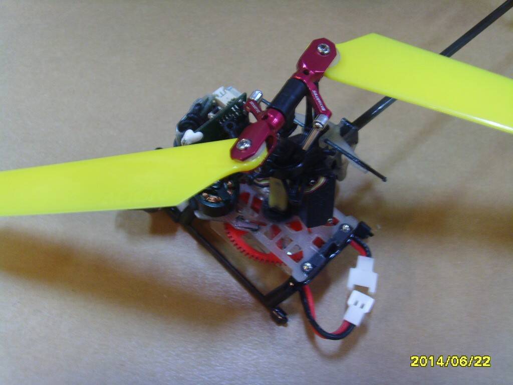 SSL27119.JPG