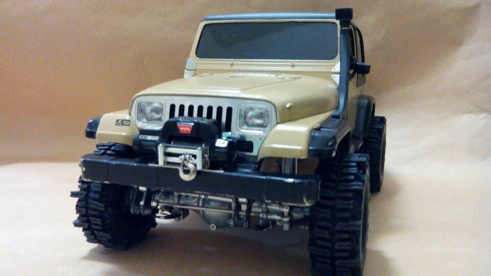 jeep2.jpg