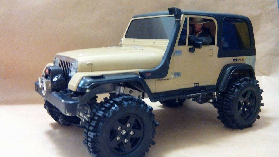 jeep.jpg