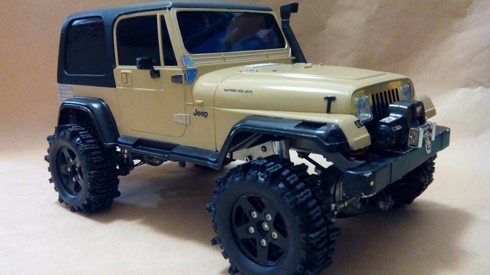 jeep3.jpg