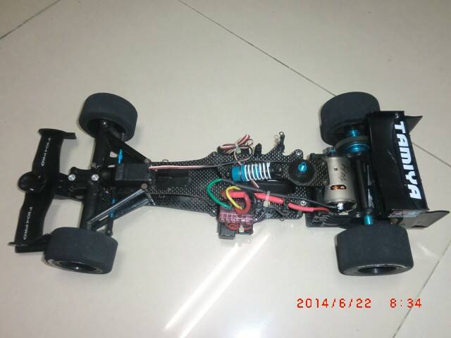 CIMG6223.JPG