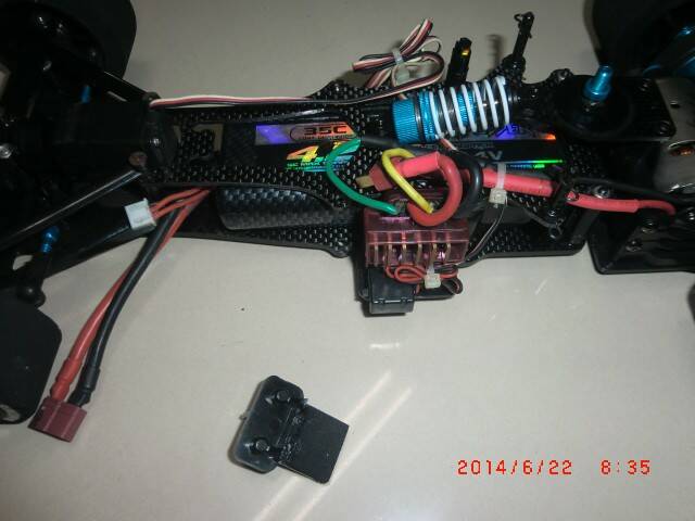 CIMG6225.JPG
