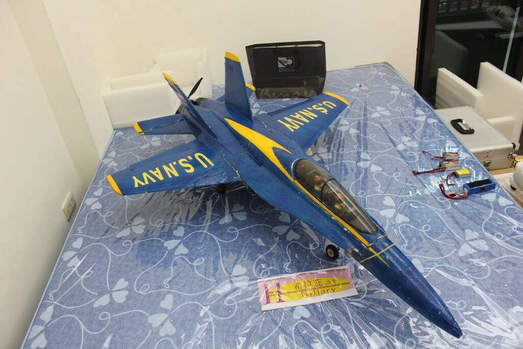 IMG_1259.JPG