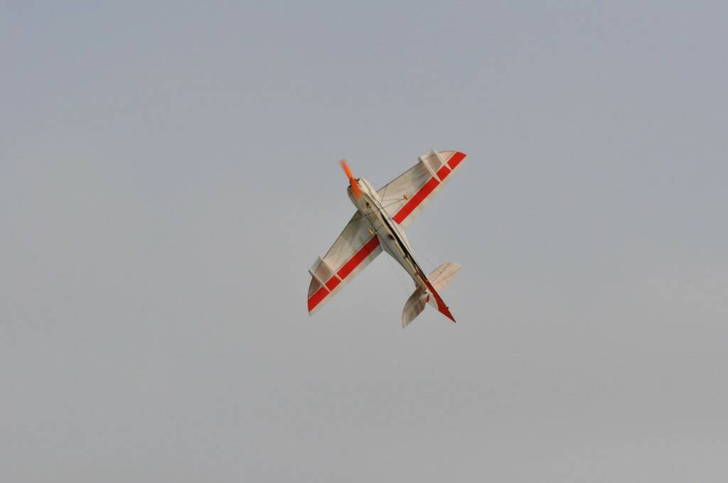 DSC_0147.JPG