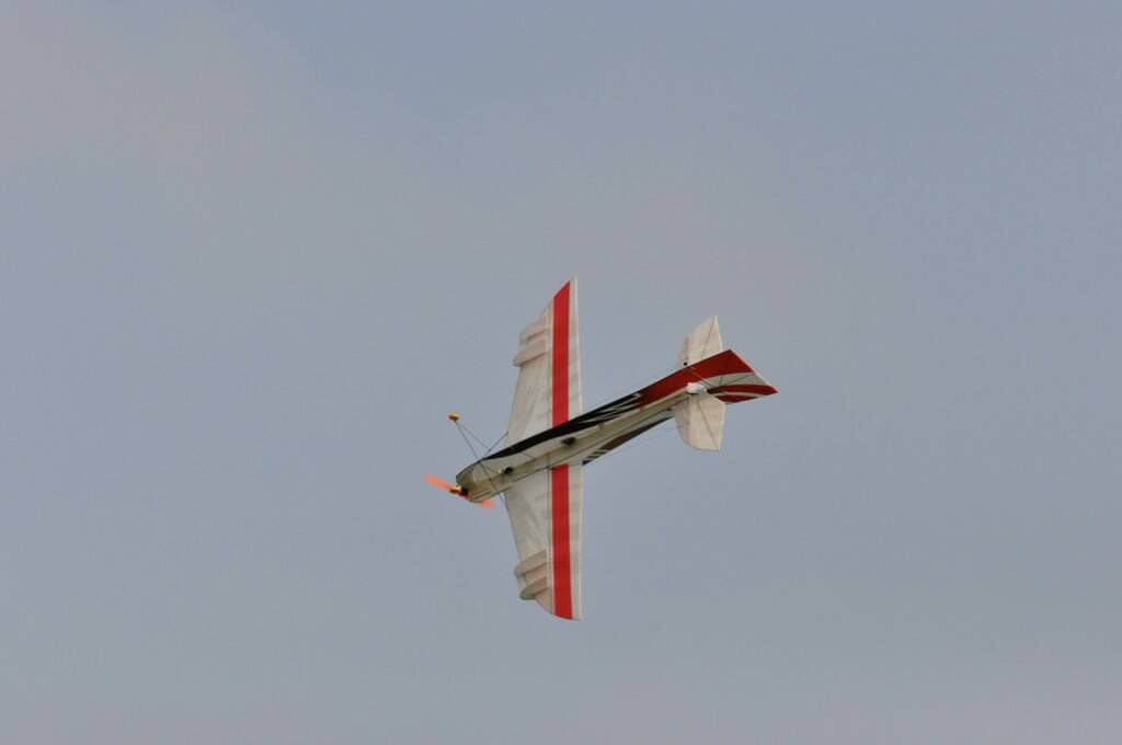 DSC_0148.JPG
