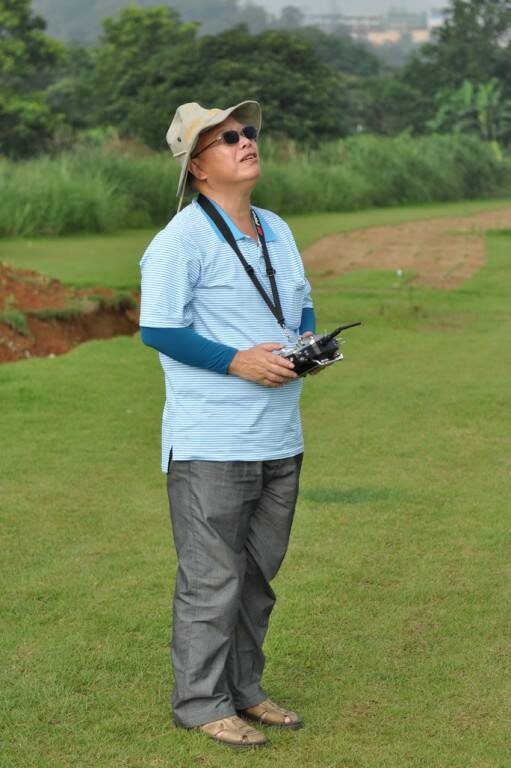 DSC_0176.JPG