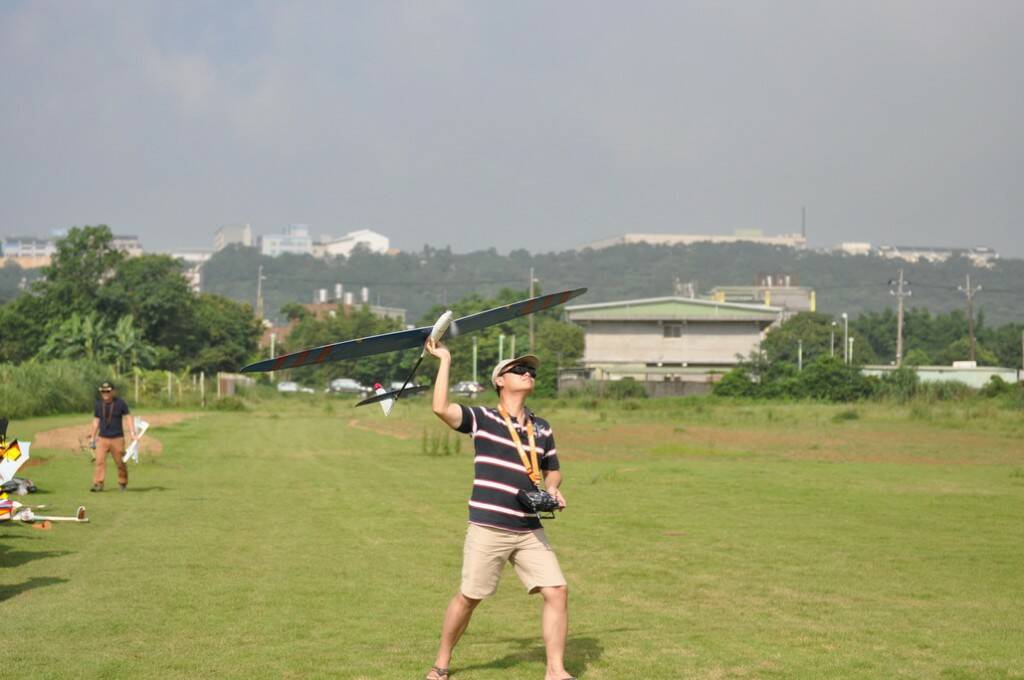 DSC_0194.JPG