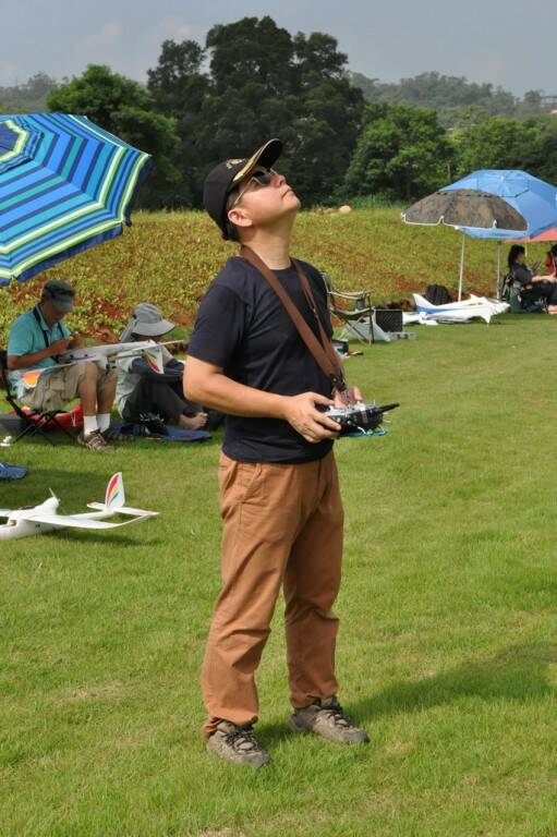 DSC_0204.JPG
