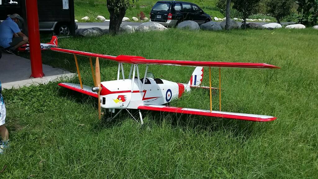 20140622_095759.jpg