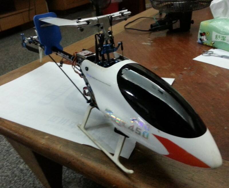 20140622_200312.jpg