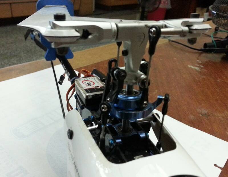 20140622_200325.jpg
