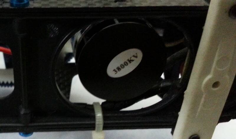 20140622_201007.jpg