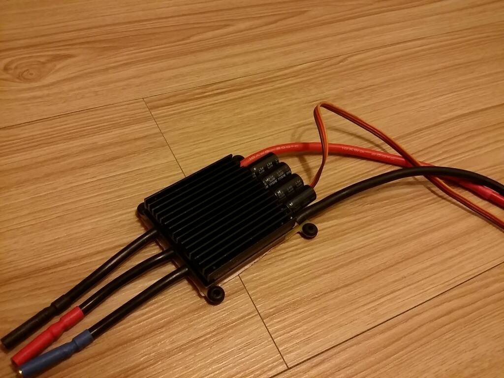 20140622_224427.jpg