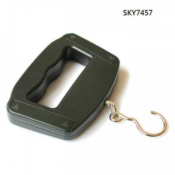 205831cvqsv8wgmdnl0kqd_jpg_thumb.jpg