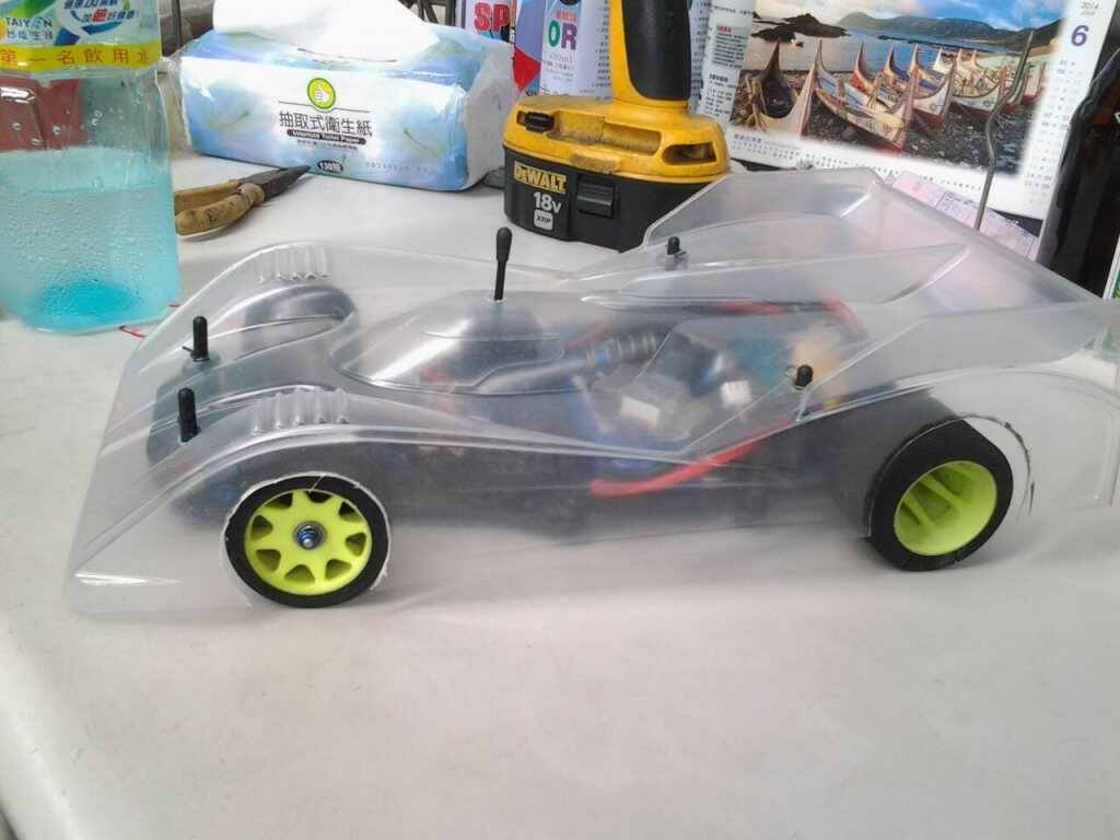 1403495702677.jpg