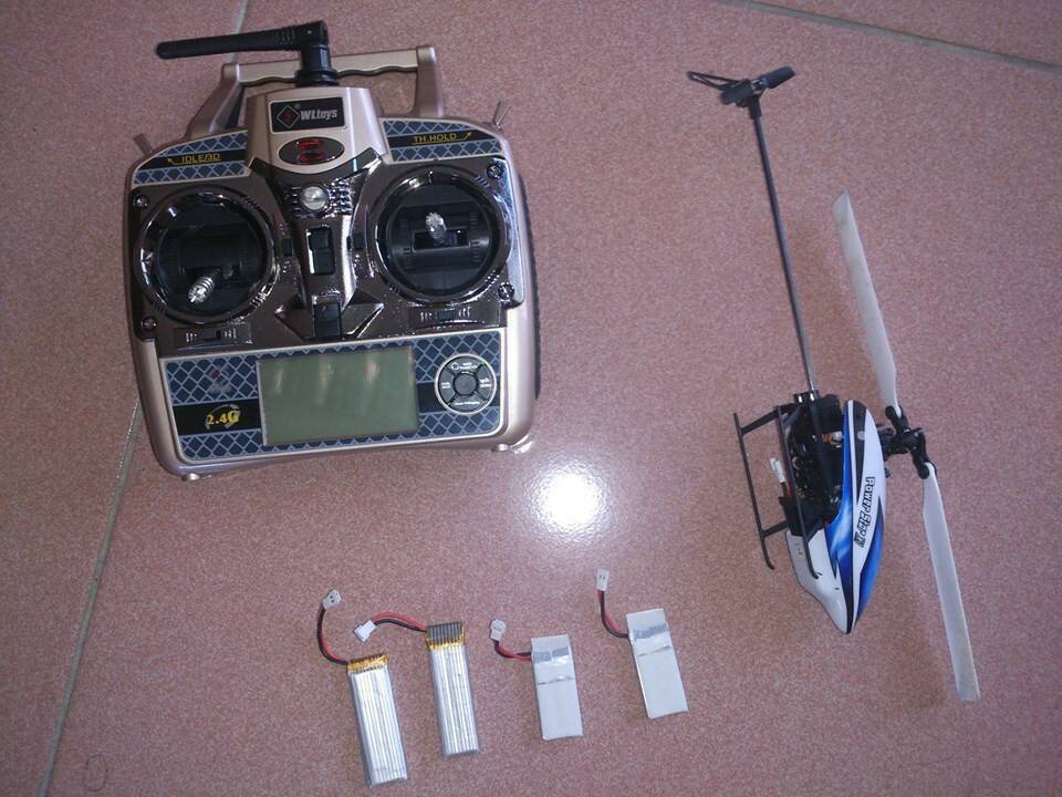 主體V977.jpg