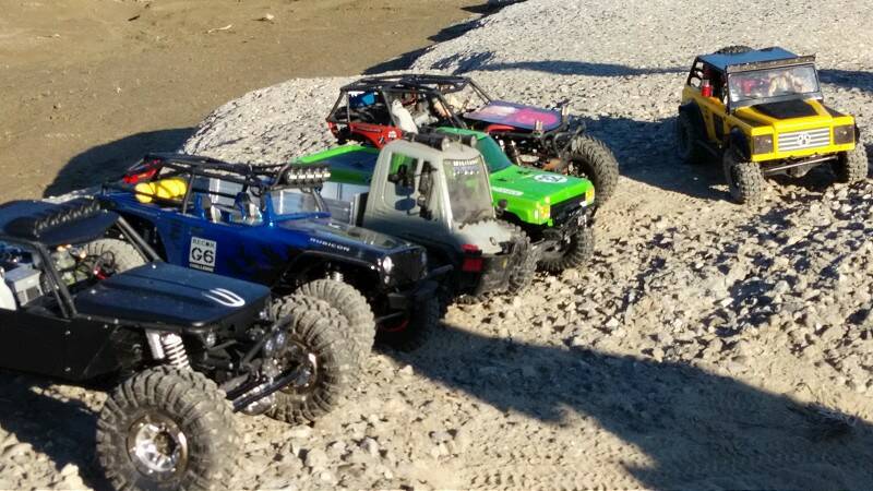IMG_20140622_064512_1-800.jpg