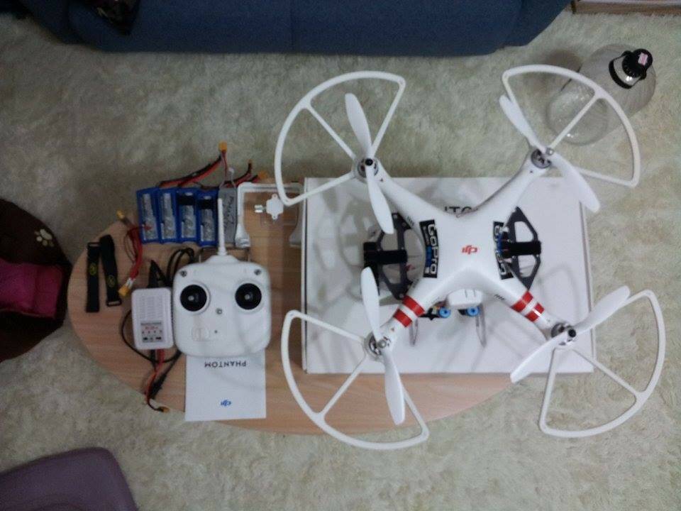 10508514_1509633565922628_1617221131_n.jpg