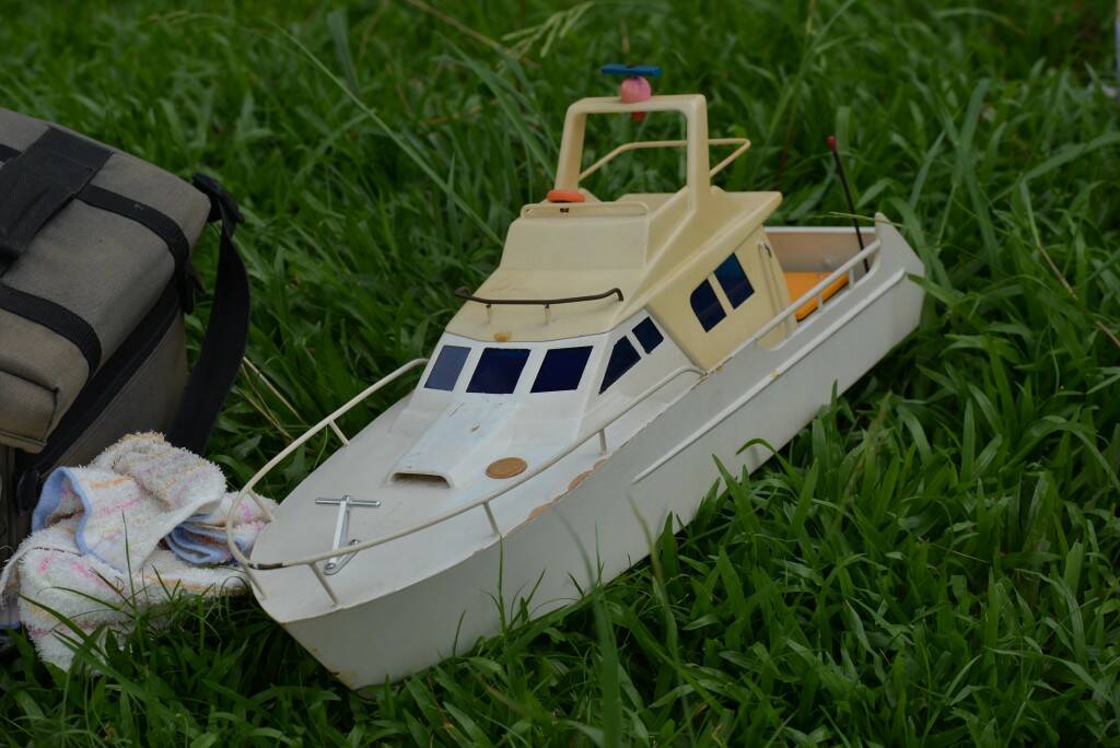 KEN_2079.JPG