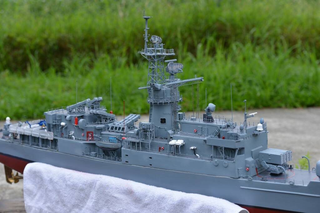 KEN_2328.JPG